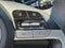 2023 Hyundai Elantra Hybrid Blue