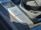 2023 Hyundai Elantra Hybrid Blue