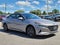 2023 Hyundai Elantra Hybrid Blue
