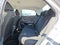 2023 Hyundai Elantra Hybrid Blue