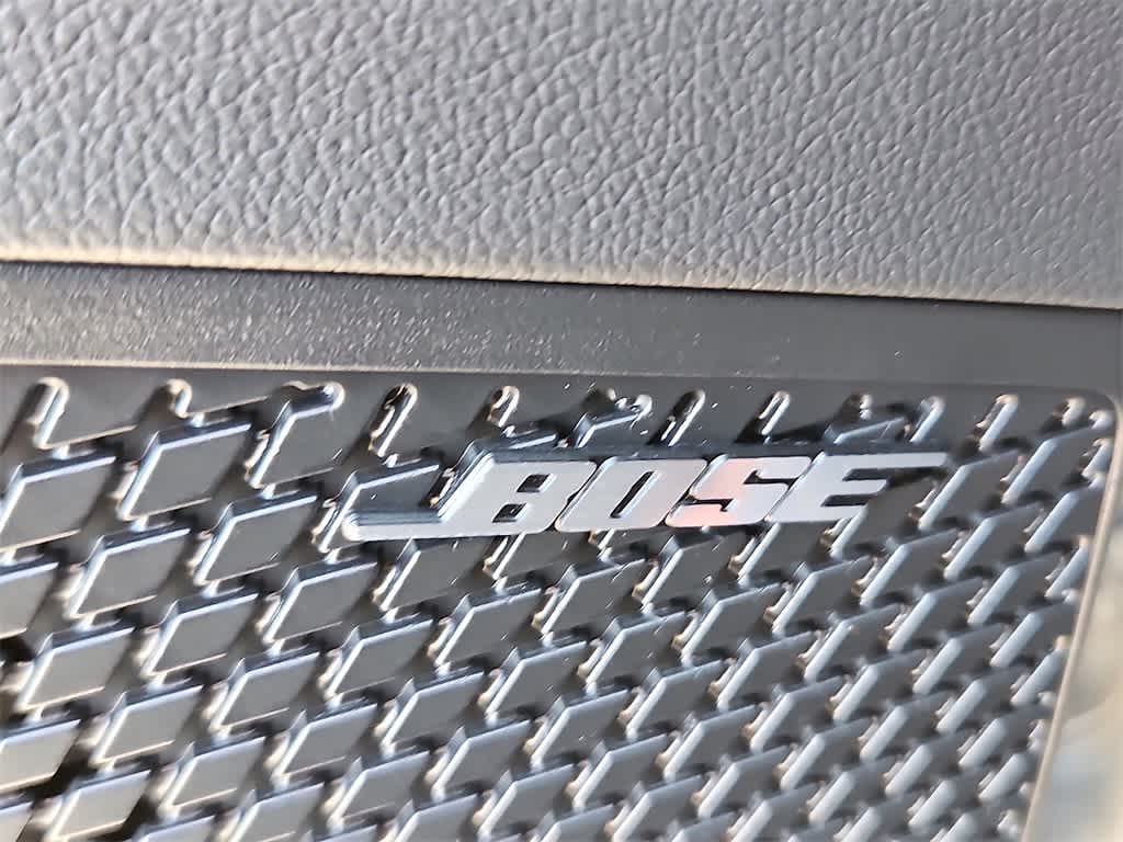 2026 Hyundai Elantra N Line