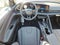 2026 Hyundai Elantra N Line