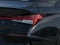 2026 Hyundai Elantra N Line