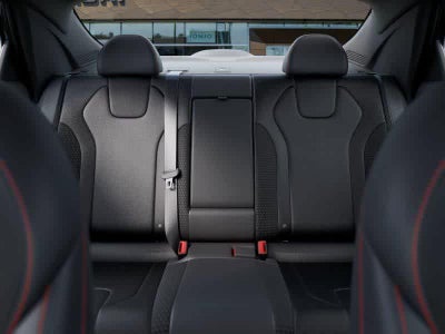 2026 Hyundai Elantra N Line
