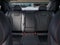 2026 Hyundai Elantra N Line