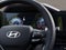 2026 Hyundai Elantra N Line