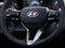 2026 Hyundai Elantra N Line