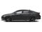 2026 Hyundai Elantra N Line