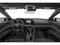 2026 Hyundai Elantra N Line