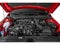 2026 Hyundai Elantra N Line