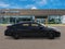2026 Hyundai Elantra N Line