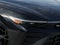 2026 Hyundai Elantra N Line
