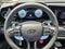 2026 Hyundai Elantra N DCT