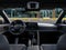 2026 Hyundai Elantra N DCT