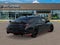 2026 Hyundai Elantra N DCT