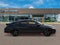 2026 Hyundai Elantra N DCT