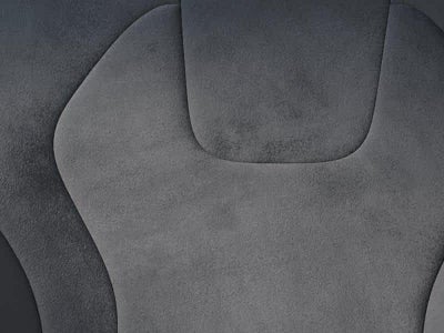 2026 Hyundai Elantra N DCT