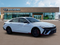 2026 Hyundai Elantra N DCT