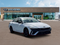2026 Hyundai Elantra N DCT