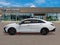 2026 Hyundai Elantra N DCT