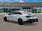 2026 Hyundai Elantra N DCT