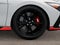 2026 Hyundai Elantra N DCT
