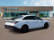 2026 Hyundai Elantra N DCT