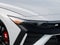 2026 Hyundai Elantra N DCT