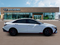 2026 Hyundai Elantra N DCT