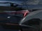 2026 Hyundai Elantra N Manual