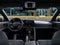 2026 Hyundai Elantra N Manual