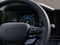 2026 Hyundai Elantra N Manual