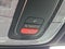 2026 Hyundai Elantra N Manual