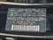 2026 Hyundai Elantra N Manual
