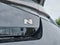 2026 Hyundai Elantra N Manual