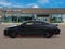 2026 Hyundai Elantra N Manual