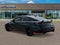 2026 Hyundai Elantra N Manual