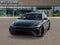 2026 Hyundai Elantra N Manual