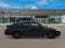 2026 Hyundai Elantra N Manual