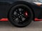 2026 Hyundai Elantra N Manual
