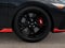 2026 Hyundai Elantra N DCT