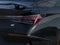 2026 Hyundai Elantra N DCT