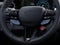 2026 Hyundai Elantra N DCT