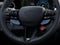 2026 Hyundai Elantra N DCT