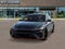 2026 Hyundai Elantra N DCT