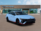 2026 Hyundai Elantra N Manual