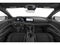 2026 Hyundai Elantra N Manual