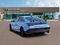 2026 Hyundai Elantra N Manual