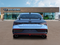 2026 Hyundai Elantra N Manual