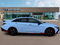 2026 Hyundai Elantra N Manual